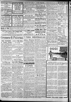 giornale/CFI0375759/1909/Marzo/118