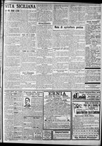 giornale/CFI0375759/1909/Marzo/119