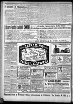 giornale/CFI0375759/1909/Marzo/12