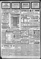 giornale/CFI0375759/1909/Marzo/120
