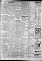 giornale/CFI0375759/1909/Marzo/123