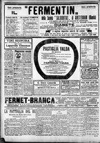 giornale/CFI0375759/1909/Marzo/126