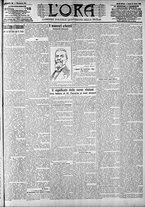 giornale/CFI0375759/1909/Marzo/127