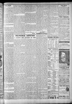giornale/CFI0375759/1909/Marzo/129
