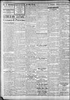 giornale/CFI0375759/1909/Marzo/130