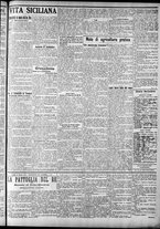 giornale/CFI0375759/1909/Marzo/131
