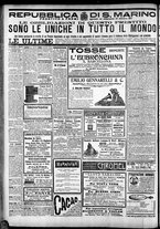 giornale/CFI0375759/1909/Marzo/132