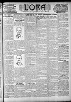 giornale/CFI0375759/1909/Marzo/133
