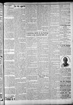 giornale/CFI0375759/1909/Marzo/135