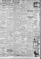 giornale/CFI0375759/1909/Marzo/136