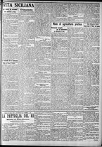 giornale/CFI0375759/1909/Marzo/137