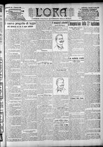 giornale/CFI0375759/1909/Marzo/139