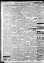 giornale/CFI0375759/1909/Marzo/140