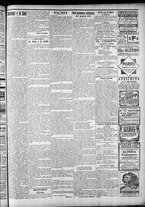 giornale/CFI0375759/1909/Marzo/141