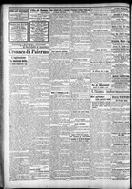 giornale/CFI0375759/1909/Marzo/142