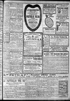 giornale/CFI0375759/1909/Marzo/143