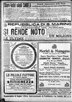 giornale/CFI0375759/1909/Marzo/144
