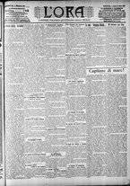 giornale/CFI0375759/1909/Marzo/145