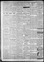 giornale/CFI0375759/1909/Marzo/146