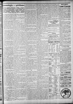 giornale/CFI0375759/1909/Marzo/147