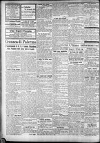 giornale/CFI0375759/1909/Marzo/148