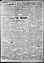 giornale/CFI0375759/1909/Marzo/149