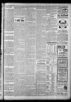 giornale/CFI0375759/1909/Marzo/15