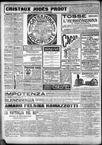 giornale/CFI0375759/1909/Marzo/150