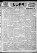 giornale/CFI0375759/1909/Marzo/151