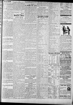 giornale/CFI0375759/1909/Marzo/153