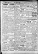 giornale/CFI0375759/1909/Marzo/154