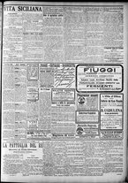 giornale/CFI0375759/1909/Marzo/155