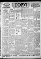 giornale/CFI0375759/1909/Marzo/157