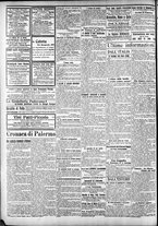 giornale/CFI0375759/1909/Marzo/160