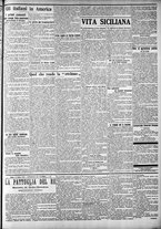 giornale/CFI0375759/1909/Marzo/161