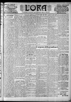 giornale/CFI0375759/1909/Marzo/163