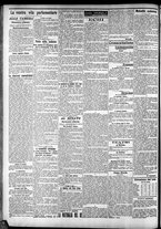 giornale/CFI0375759/1909/Marzo/164