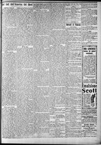 giornale/CFI0375759/1909/Marzo/165