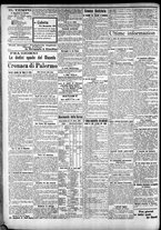 giornale/CFI0375759/1909/Marzo/166