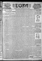 giornale/CFI0375759/1909/Marzo/169