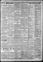 giornale/CFI0375759/1909/Marzo/17