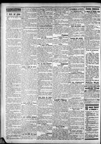 giornale/CFI0375759/1909/Marzo/170