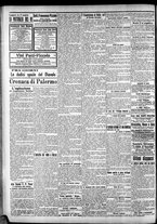 giornale/CFI0375759/1909/Marzo/172