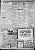 giornale/CFI0375759/1909/Marzo/173
