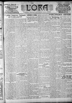giornale/CFI0375759/1909/Marzo/175