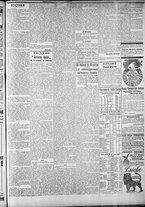 giornale/CFI0375759/1909/Marzo/177