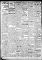giornale/CFI0375759/1909/Marzo/178