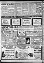 giornale/CFI0375759/1909/Marzo/18
