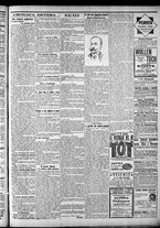 giornale/CFI0375759/1909/Marzo/183