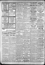 giornale/CFI0375759/1909/Marzo/184